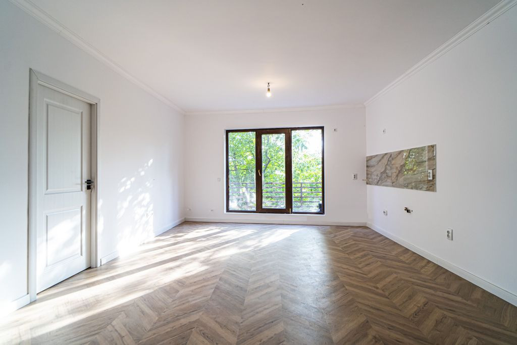 3 CAMERE, 62 mp + terasa 20 mp+ teren 128 mp, PRELUNGIREA...