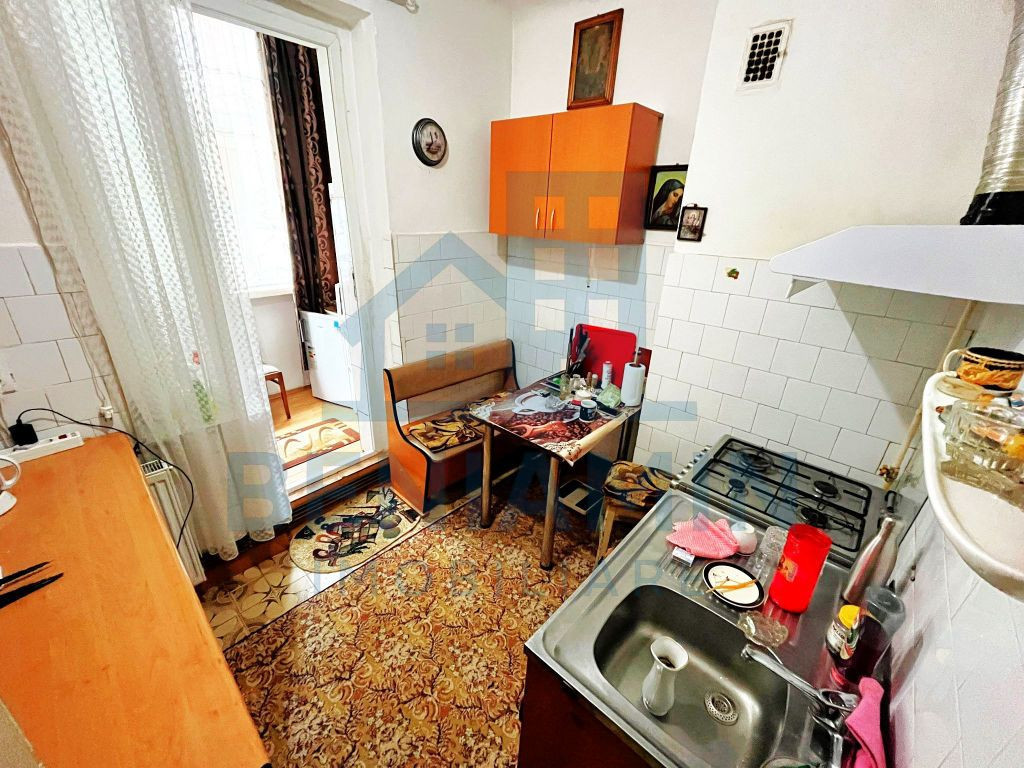 2camere deco-Sara-Medicina-Spital nr1-centrala-apa separa...