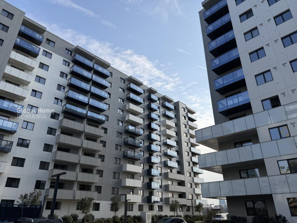 Studio | Design Premium | Mobilat & Utilat | Cortina North -