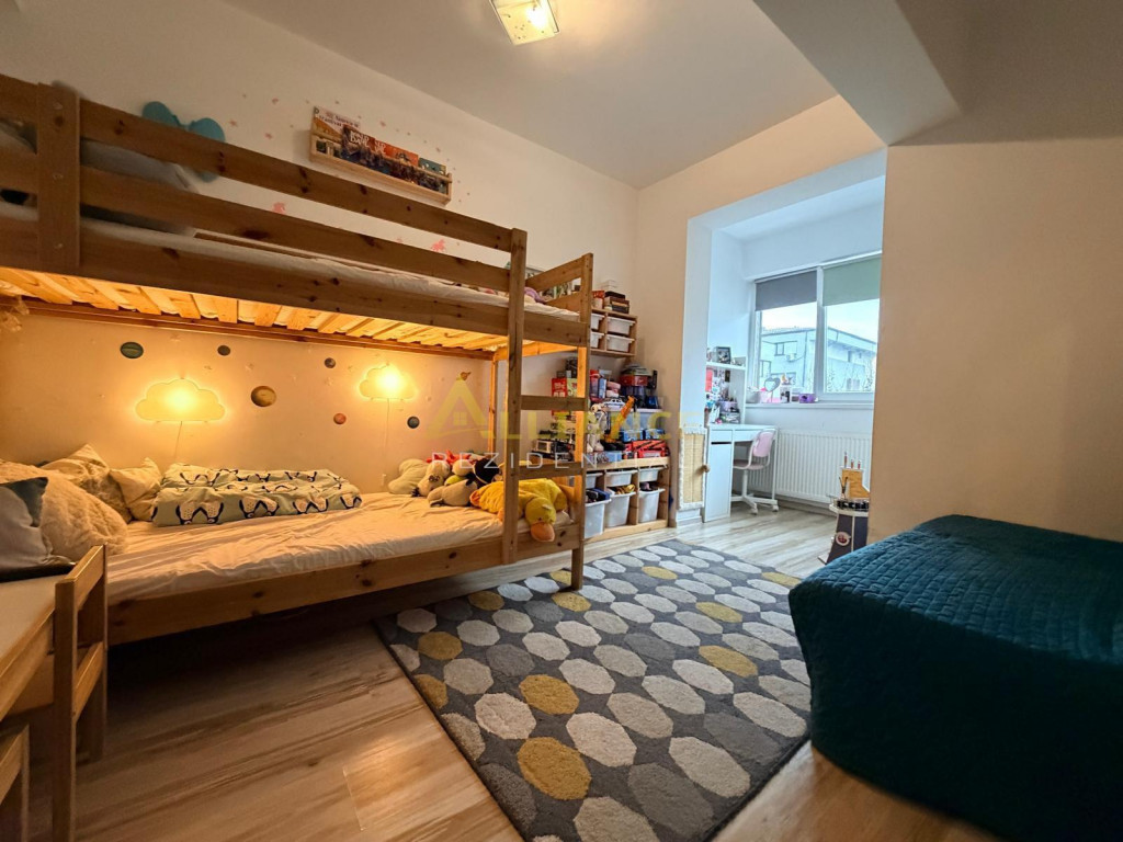 2 camere Amurgului 3 din 4