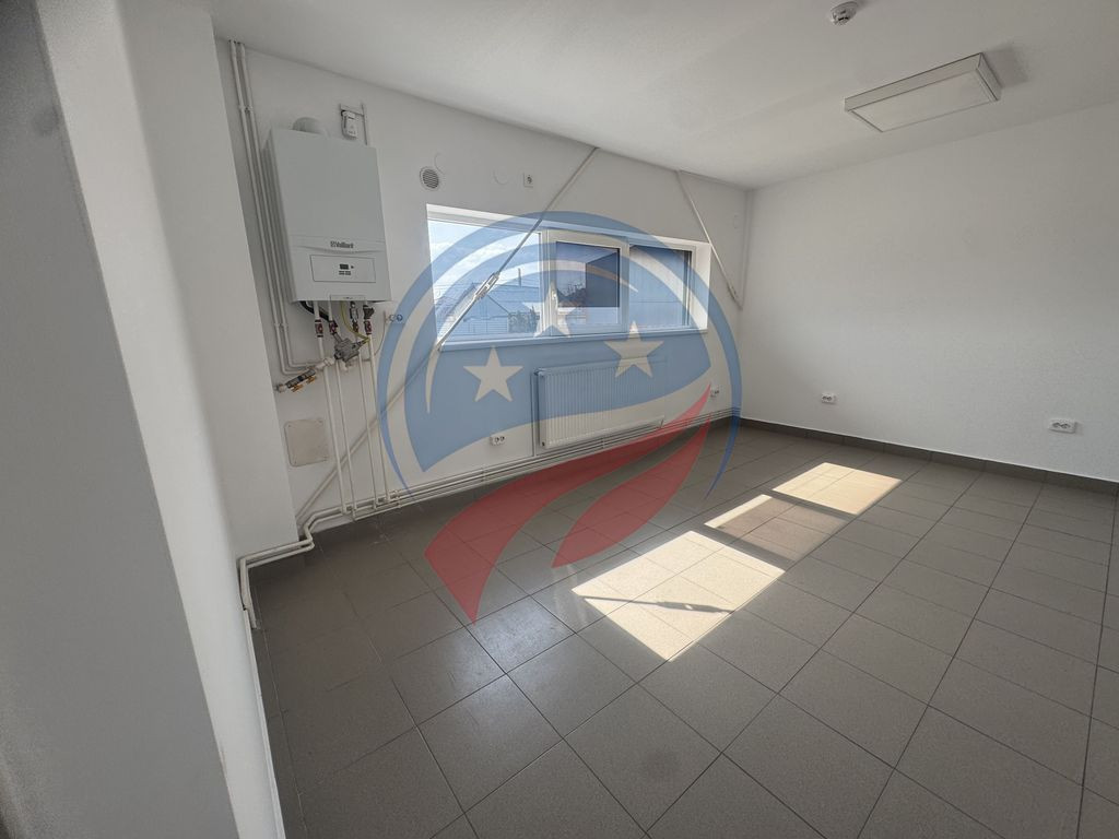 Apartament 4 camere ULTRACENTRAL