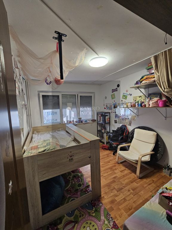 2 Camere - Bd Alexandru Obregia - Metrou Piata Sudului/ S...