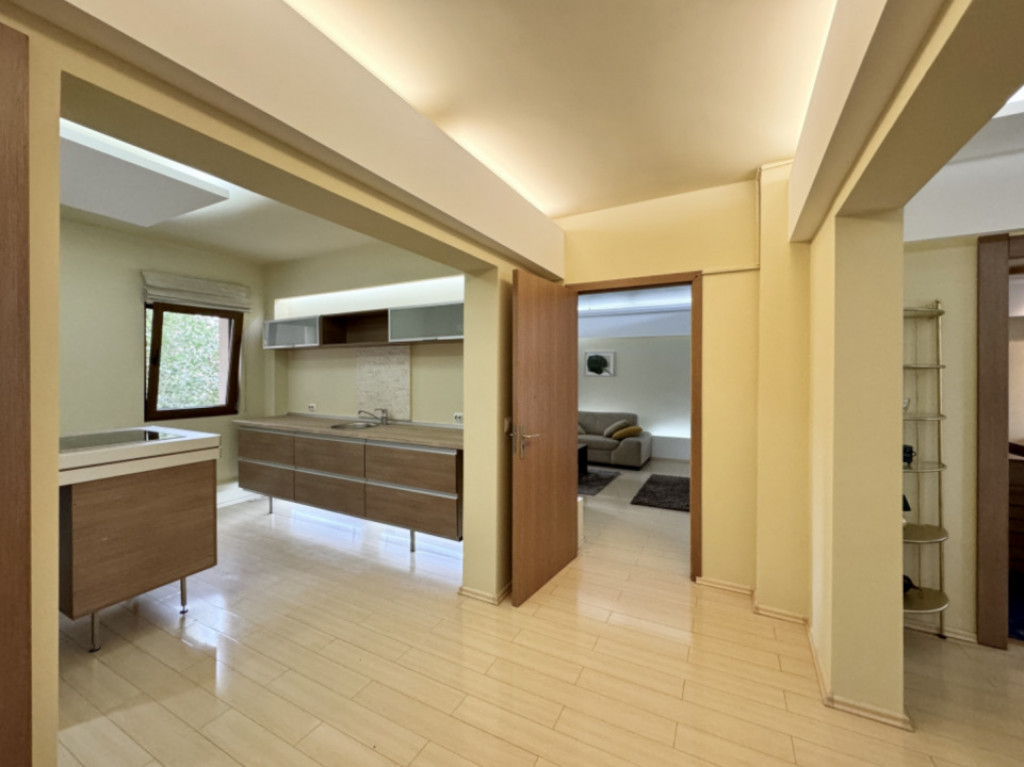 Apartament mare si spatios - Unirii - Anastasie Panu - Centr