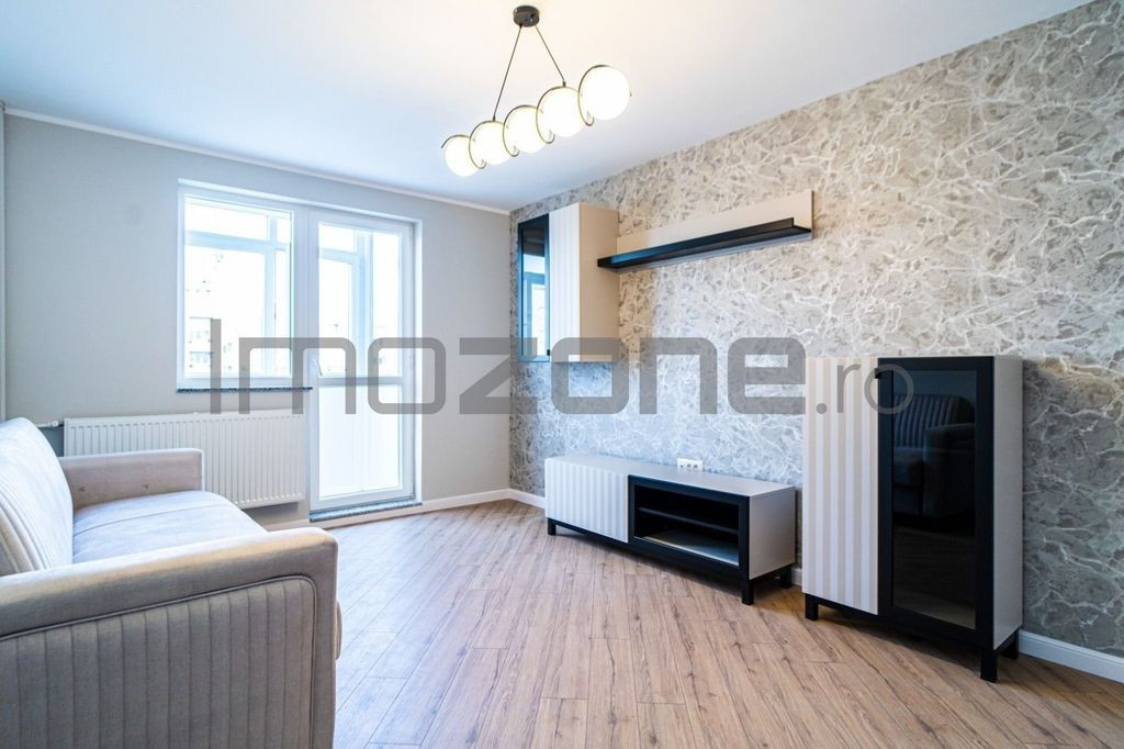 DRUMUL TABEREI | 2 CAMERE | MOBILAT SI UTILAT COMPLET | P...