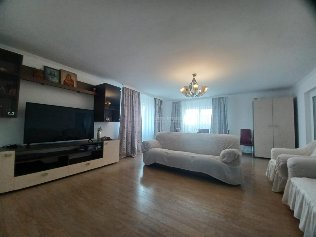 Vila P 1 Nerva Traian- Foisorului