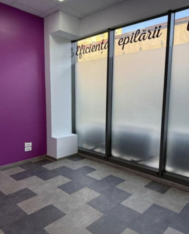 Zona Ștefan cel Mare sp 92 mp bloc nou