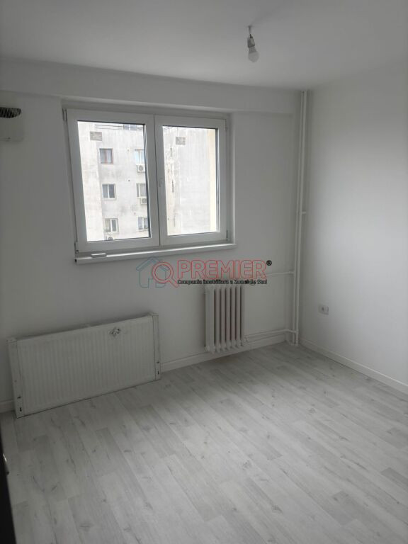 Sector 4 - Brancoveanu - 2 Camere - Renovat recent - SUPER