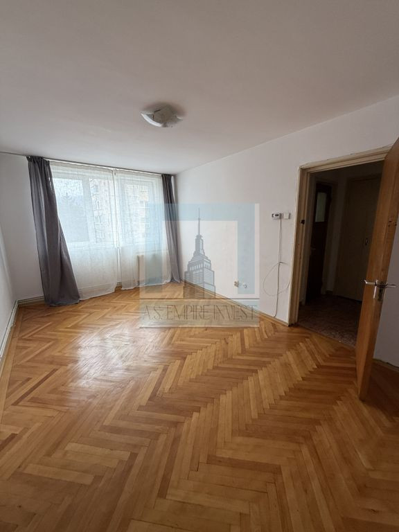 Apartament 2 camere ,50 mp - zona Centrul Civic