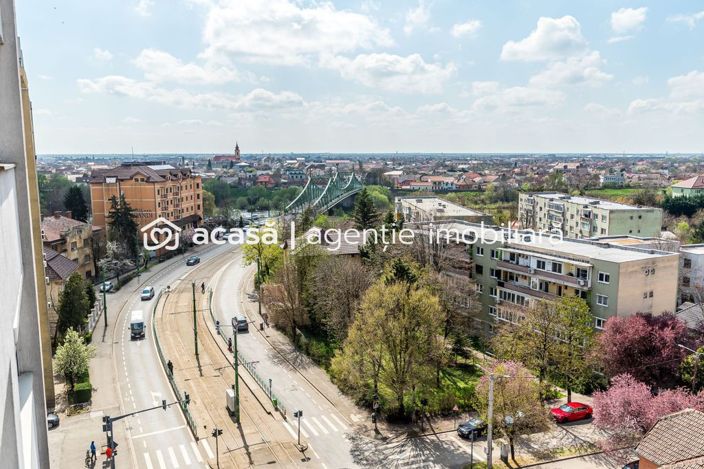 Casa 4 camere - Teren 1603mp - Livada, Arad - COMISION 0%