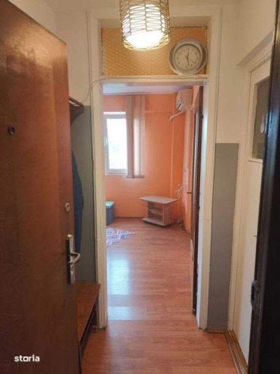 Piata sudului etaj 2 confort 2