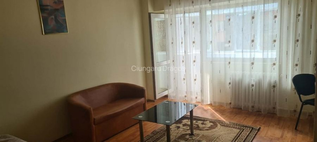 Nerva traian vlad dracul timpuri noi