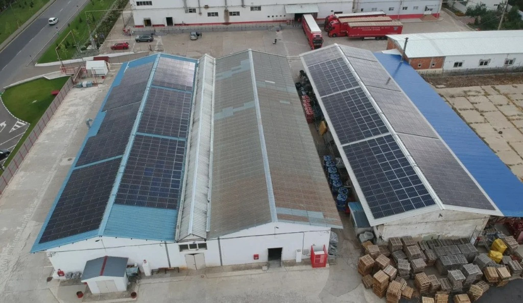 Inchiriez complex comercial in Husi, Jud. Vaslui ID:RH-44580-property