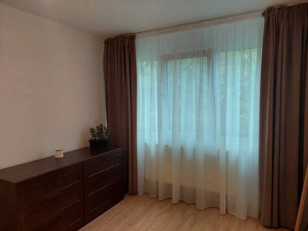 Apartament 2 camere in Tatarasi,
