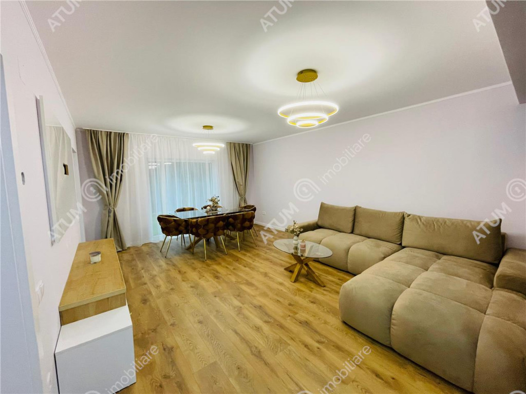 Casa individuala la cheie 400 mp teren 2 pivnite 4 camere 14