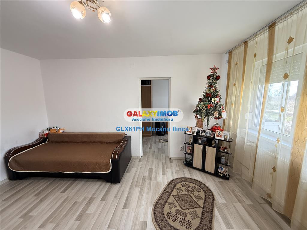 Apartament 2 camere , Vest, Ploiesti