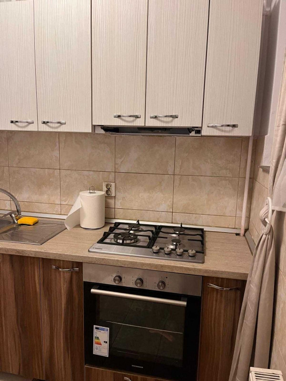 Dimitrie leonida amurgului demisol