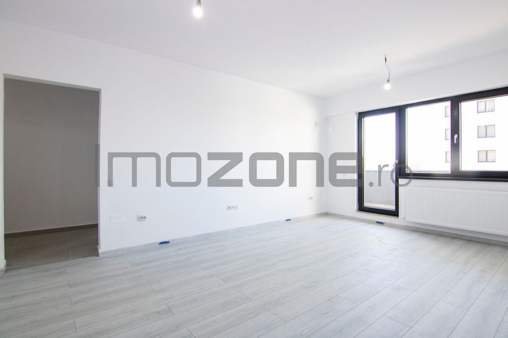 2 CAMERE | GRADINA 150 mp | METROU PACII | AUTOGARA MILIT...