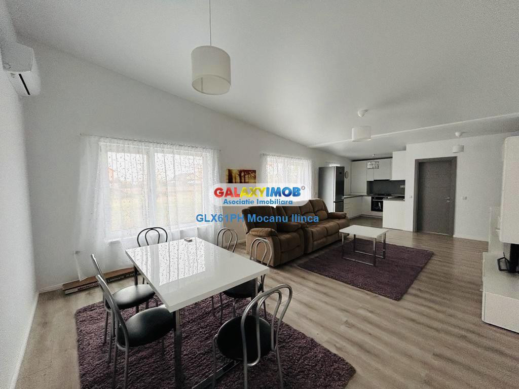 Casa 150 mp, Ultracentral, Ploiesti