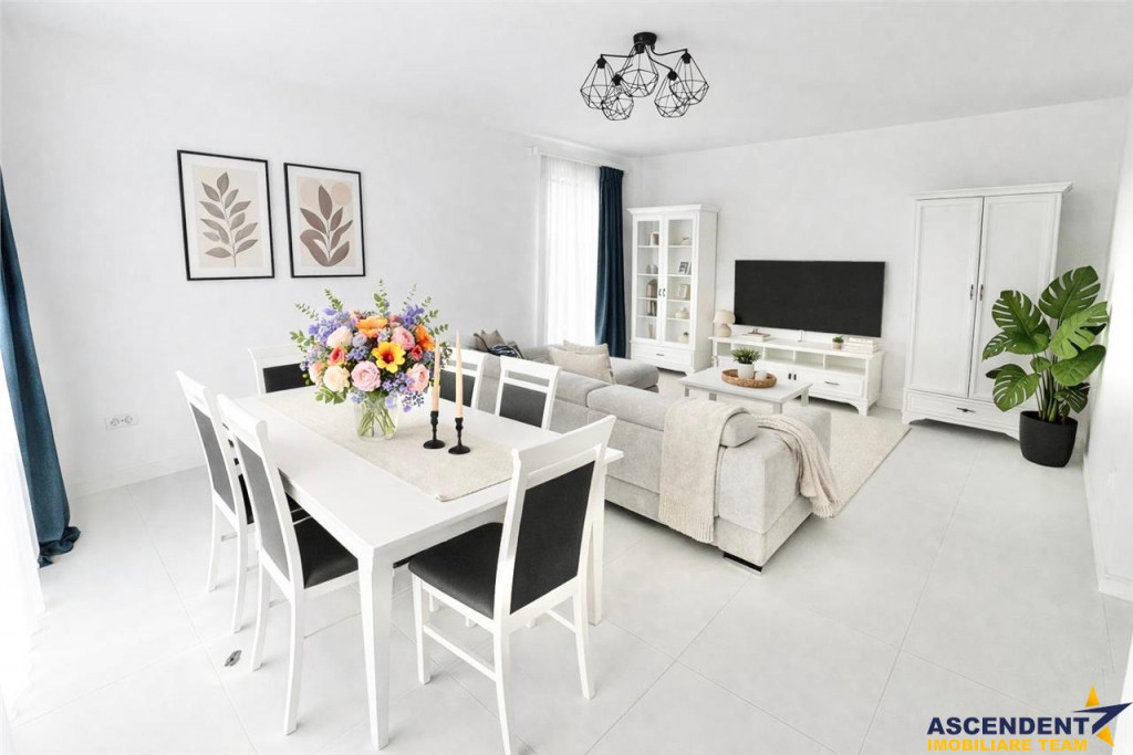 Proprietate la cheie, aspect deosebit, priveliste, Cristian,