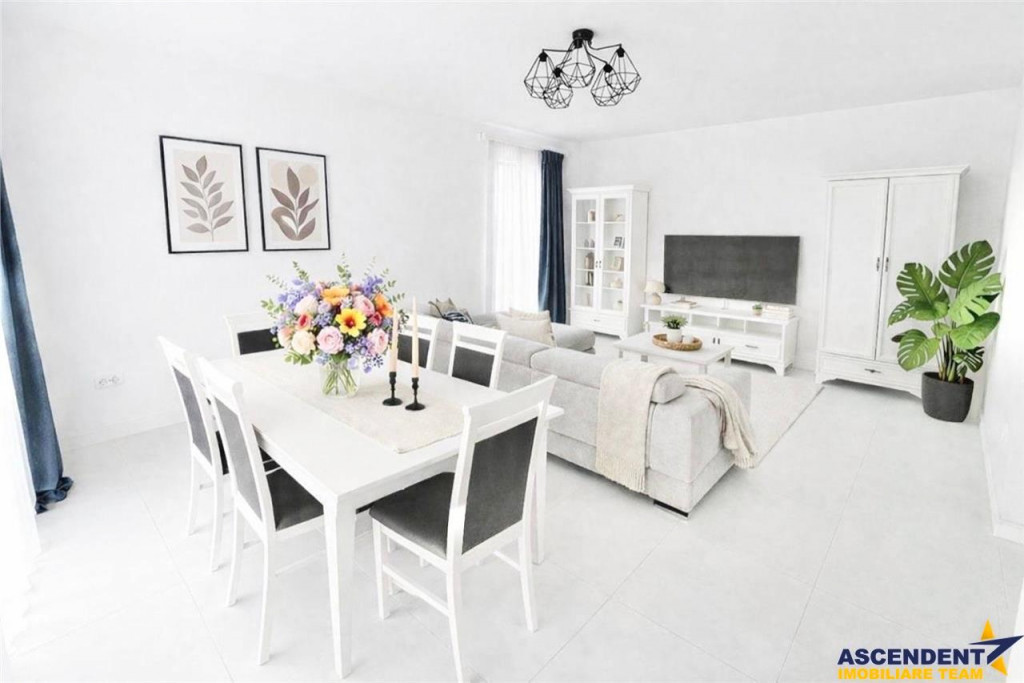 Proprietate la cheie, aspect deosebit, priveliste, Cristian,