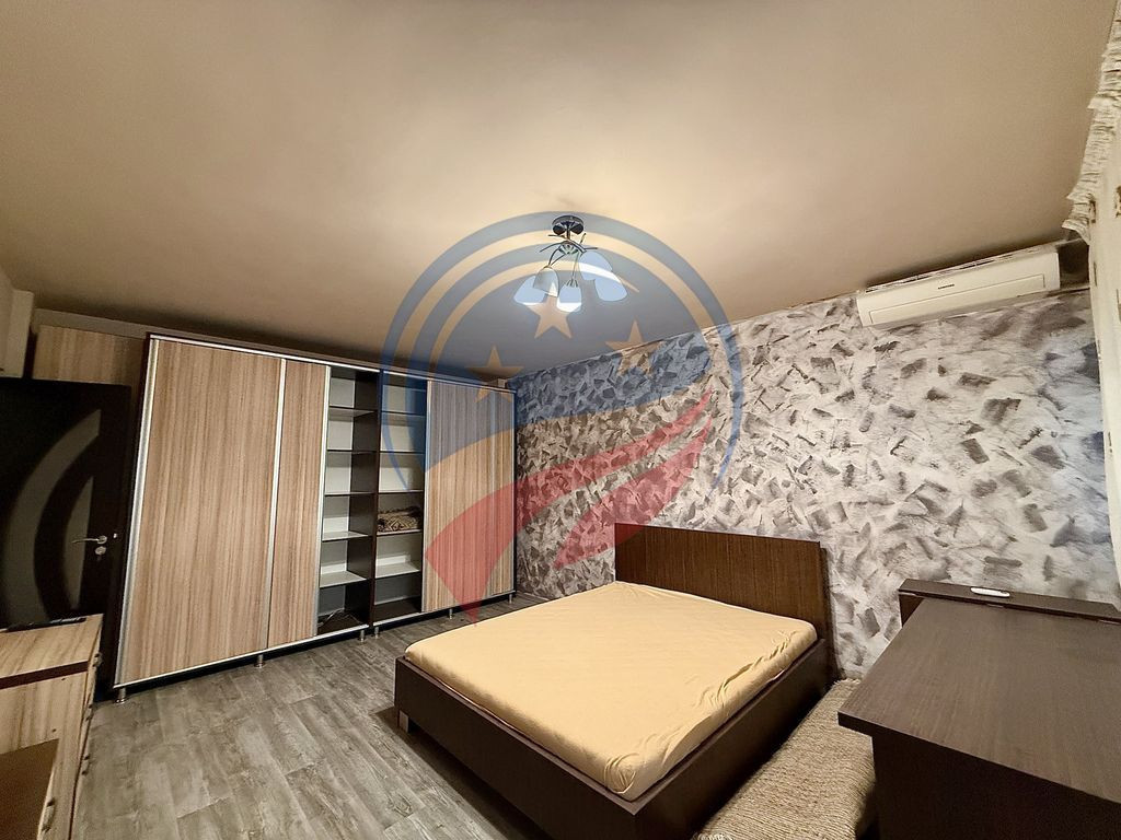 Apartament 2 camere de vanzare/Craiova/Brazda/Baba Novac