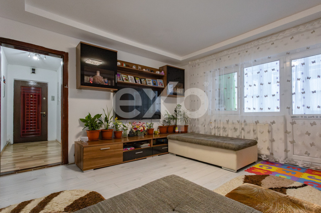 Casa de vanzare in statiunea Buzias