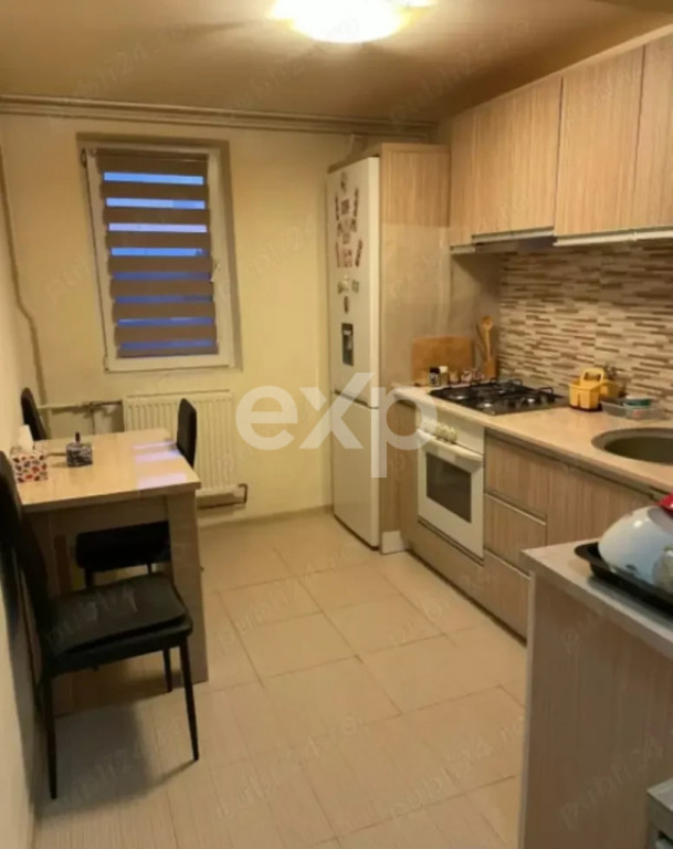 ???? Garsonieră Războieni - RENOVATĂ TOTAL 2020 - Mobilat