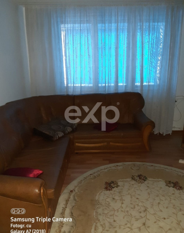 Pitesti, strada Fagaras nr. 7