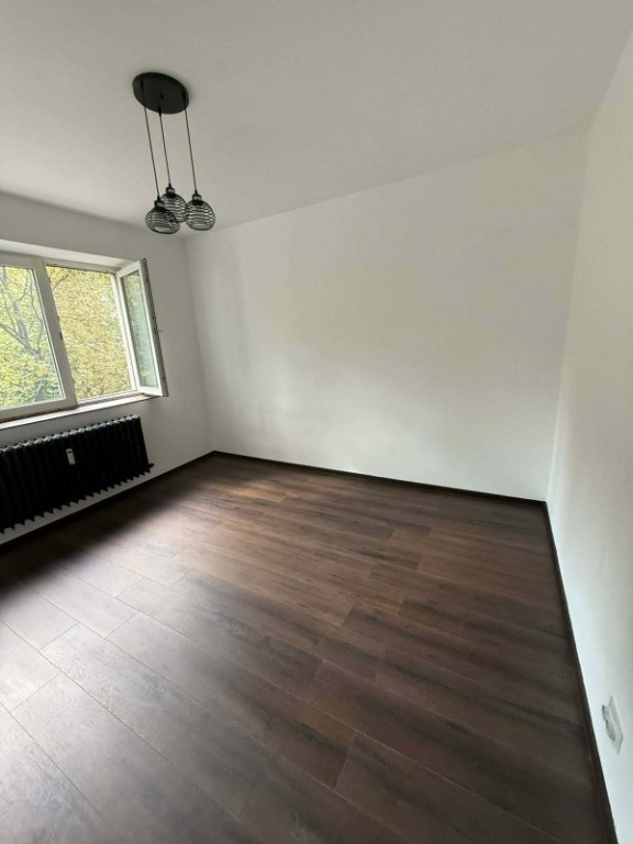 Apartament 2 camere , in Tatarasi, – NEMOBILAT