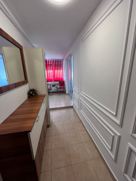 Garsoniera spatioasa Sarari