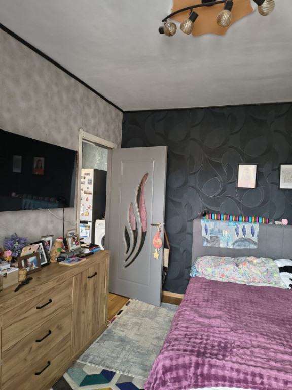 Apartament 2 camere, 50 mp, zona Calea București-Lăpuș