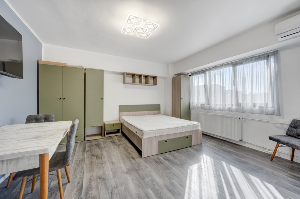 IANCULUI, MEGA MALL, MOBILATA SI UTILATA, COMISION 0 %