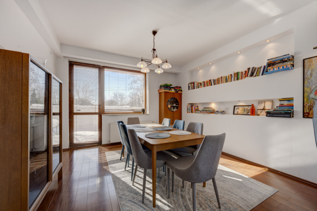 DRUMUL TABEREI-PRELUNGIREA GHENCEA- FUNIGEILOR-COMISION 0 %