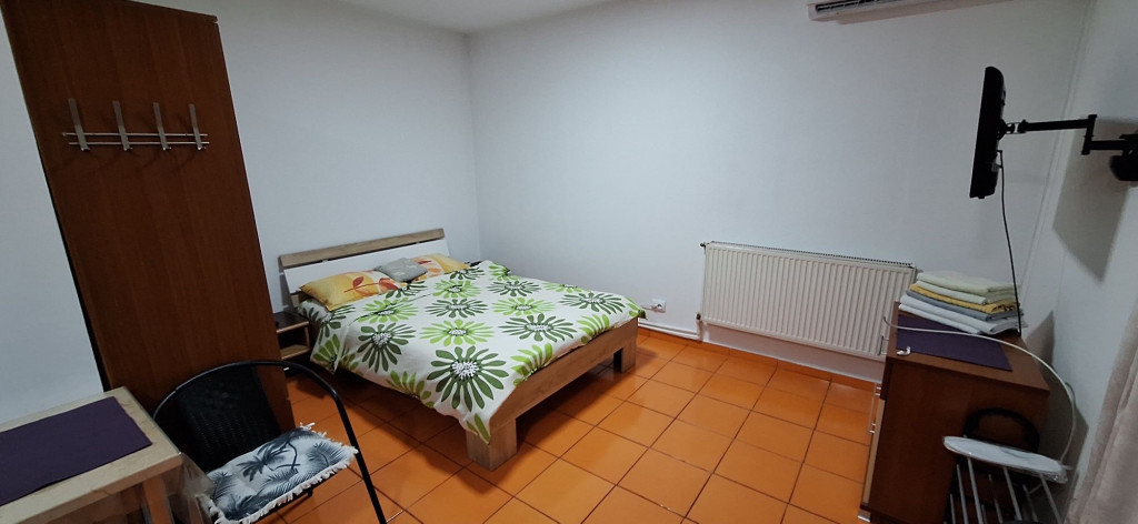 Giurgiului anghel nutu luica