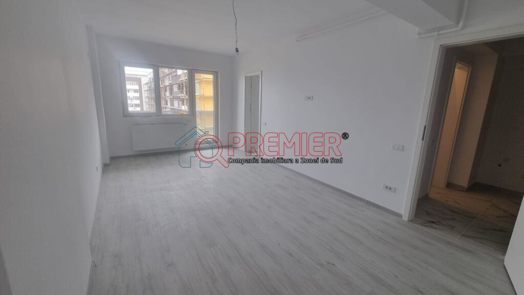 Metrou Dimitrie Leonida - Spatiu comercial de inchiriat