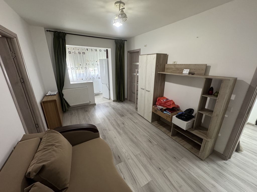 Apartament 2 camere Renovat Total zona Inel 2 cu Centrala