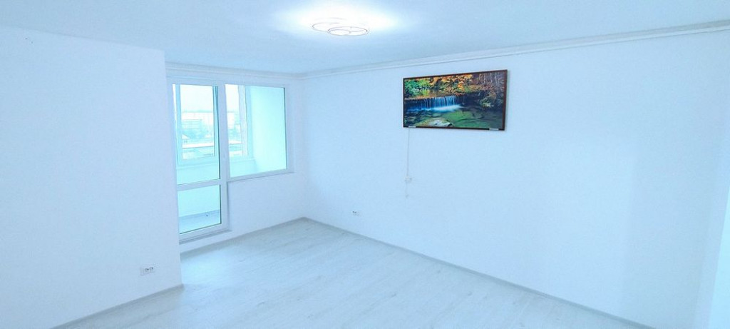 Garsoniera Noua renovata lux,59500 Euro