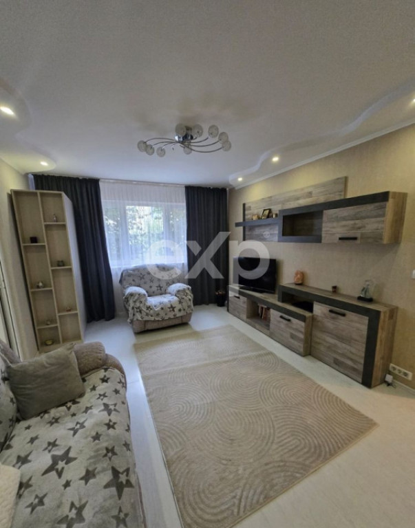 Apartament 3 camere Pitesti