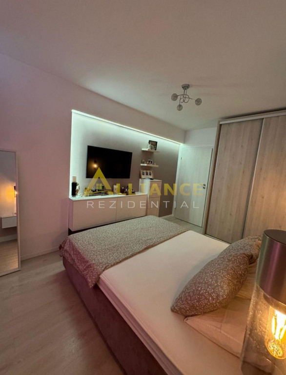  APARTAMENT 3 CAMERE – METALURGIEI | EXCLUSIVITATE | M...