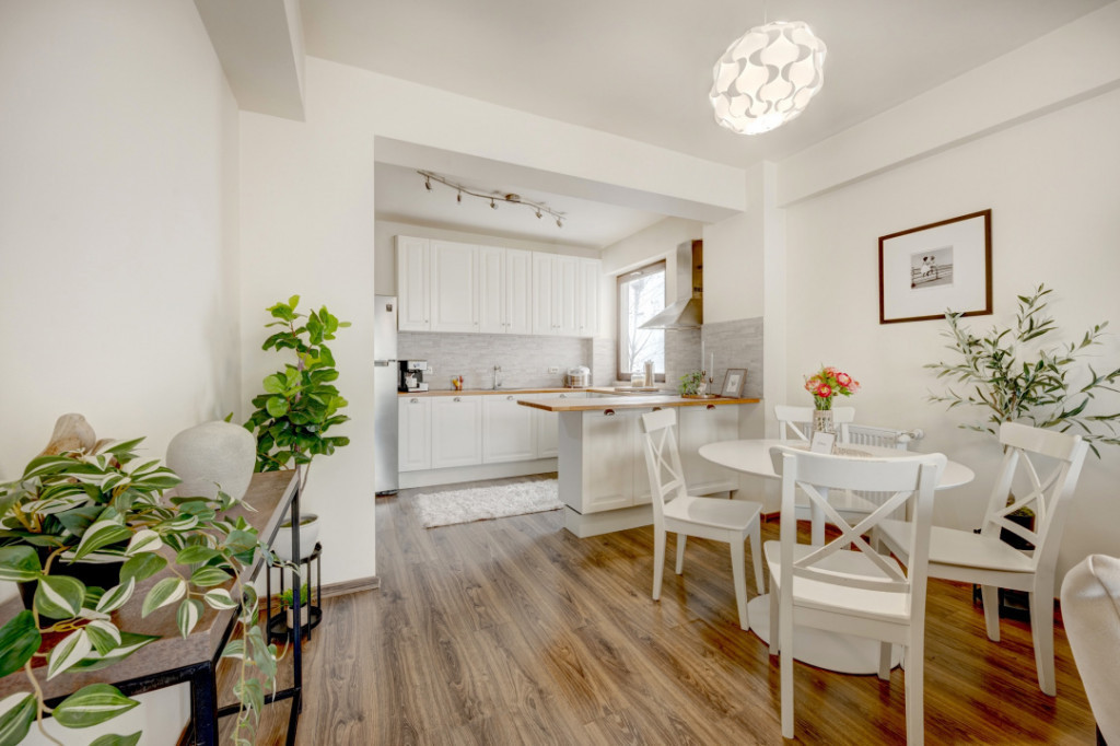 APARTAMENT 2 CAMERE MARASESTI-CANTEMIR