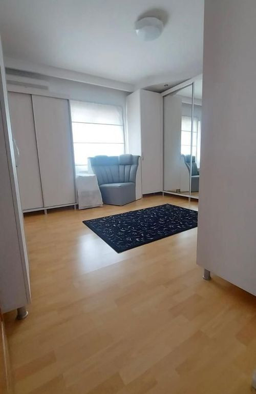 Vila 7camere/(348util,500teren,119ampr.)mp/5min.metrouAp....