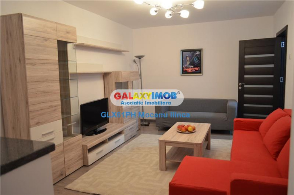 Apartament 4 camere, de lux, Ploiesti, Cantacuzino
