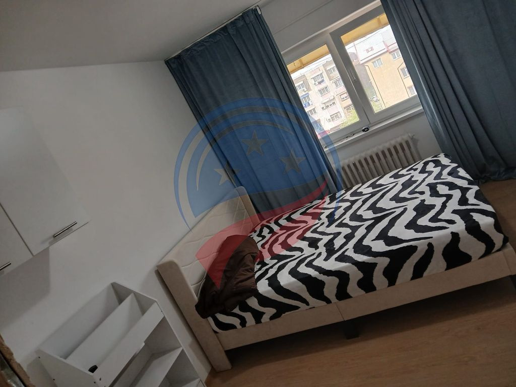 Camera de camin de vanzare