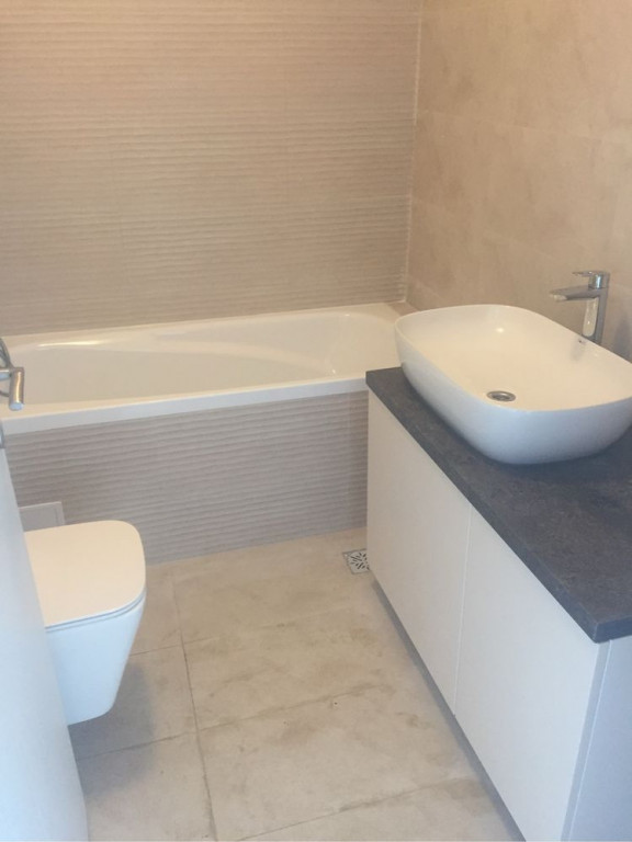 Dristor ramnicu valcea day residence