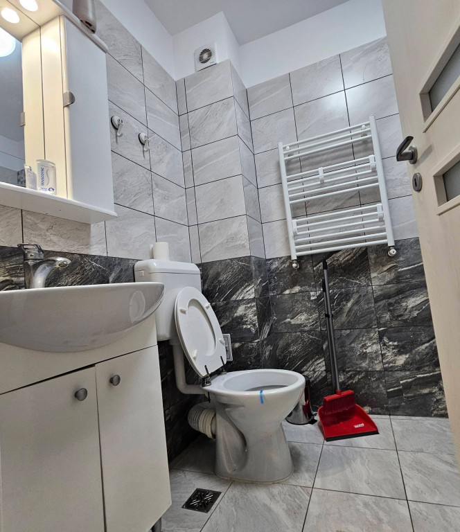 Berceni metalurgiei viva studio