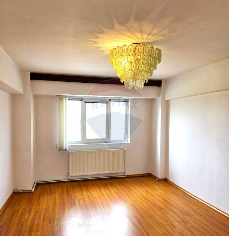 Teren casa, Vernesti, Buzau, 2500mp