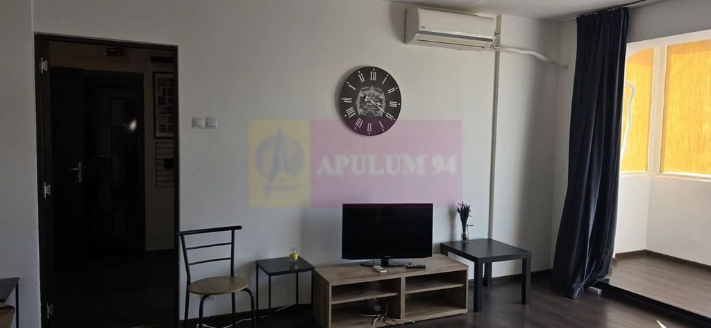Apartament 2 cam 49mp, zona Metrou Eroii Revolutiei/ Parc...