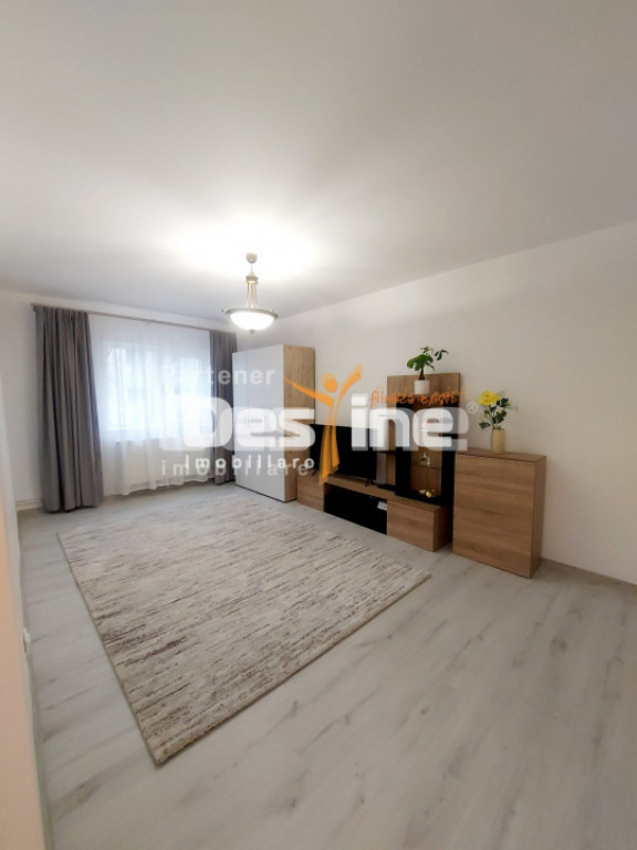 DACIA, APARTAMENT 2 CAMERE, 111.900 EURO