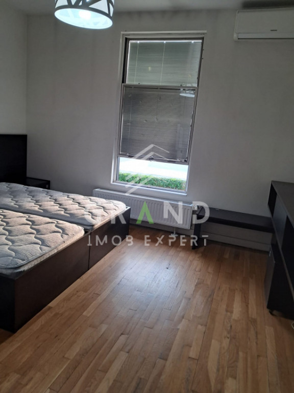 Oportunitate!GARSONIERA | AC | PARCARE | Piata 1 Mai/Tabacar