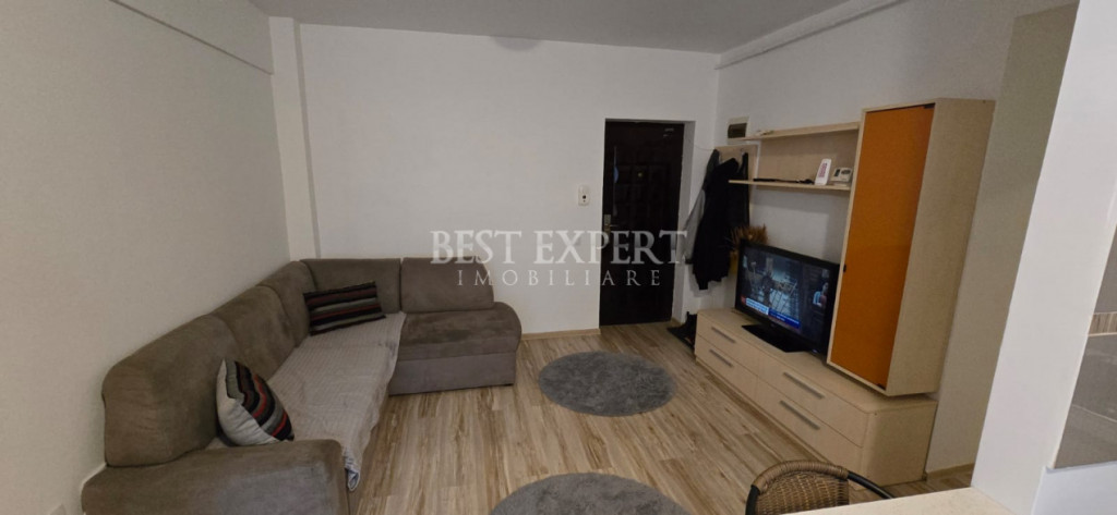 2 Camere de inchiriat Dimitrie Leonida - 6 min metrou